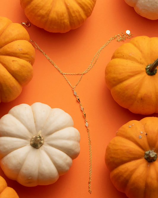 925 Ayar Gümüş Koni ve Elmas Detaylı Şahmeran | Ayarlanabilir Zarif El Bilekliği