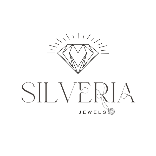 Silveria Jewels